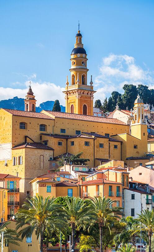 Spain